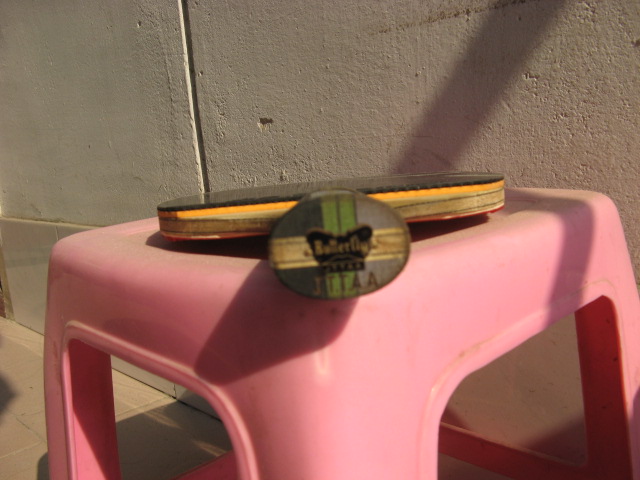 9����ֱ�ĺ�������������̼��Ӳֱ��