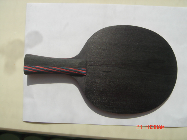 Hybrid wood 9.8 ���¼���