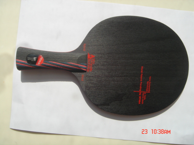 Hybrid wood 9.8 ���¼���