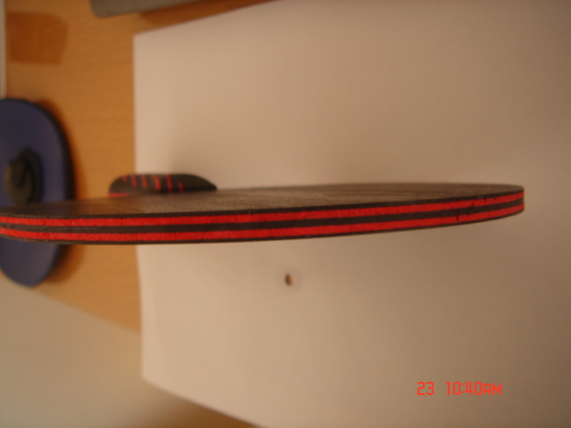 Hybrid wood 9.8 ���¼���