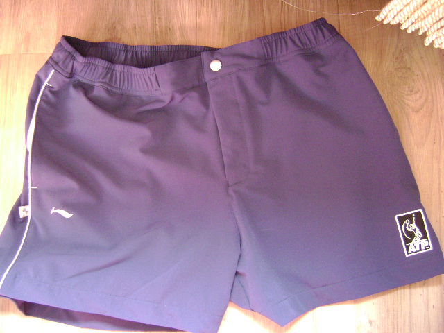 �������ų������̿�  ǧ������˵ѽ