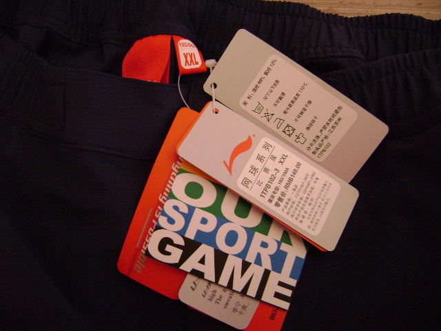 �������ų������̿�  ǧ������˵ѽ