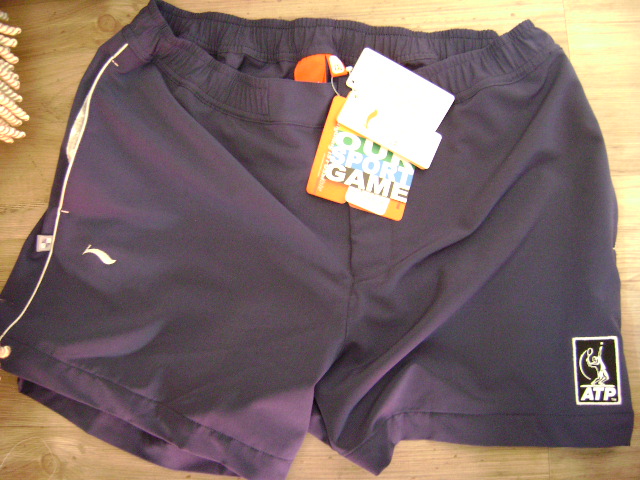 �������ų������̿�  ǧ������˵ѽ