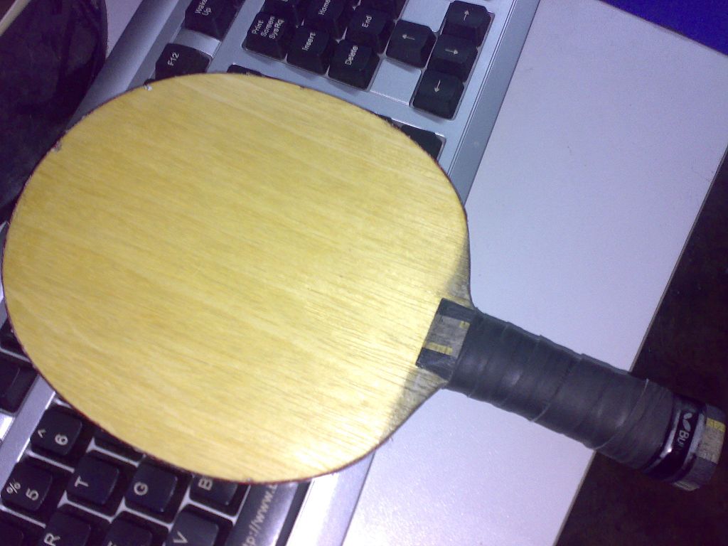 ��YASAKA 17��ydm �� ŷ��