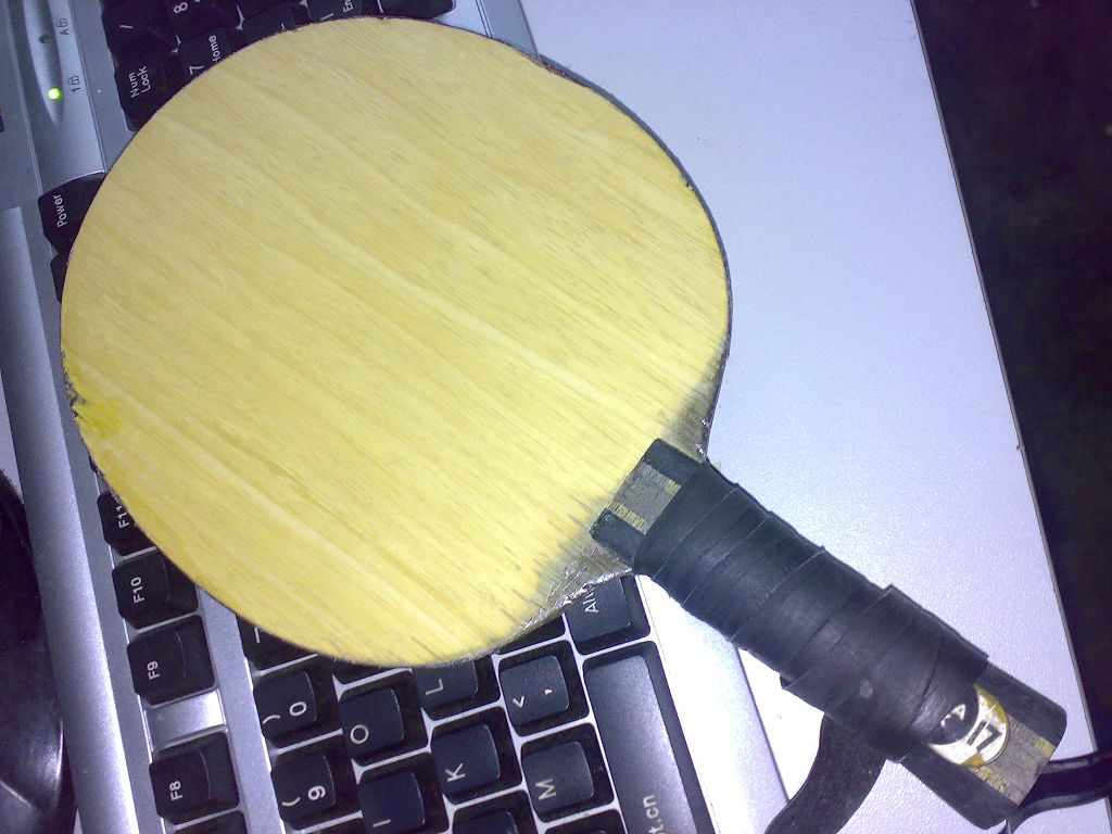 ��YASAKA 17��ydm �� ŷ��