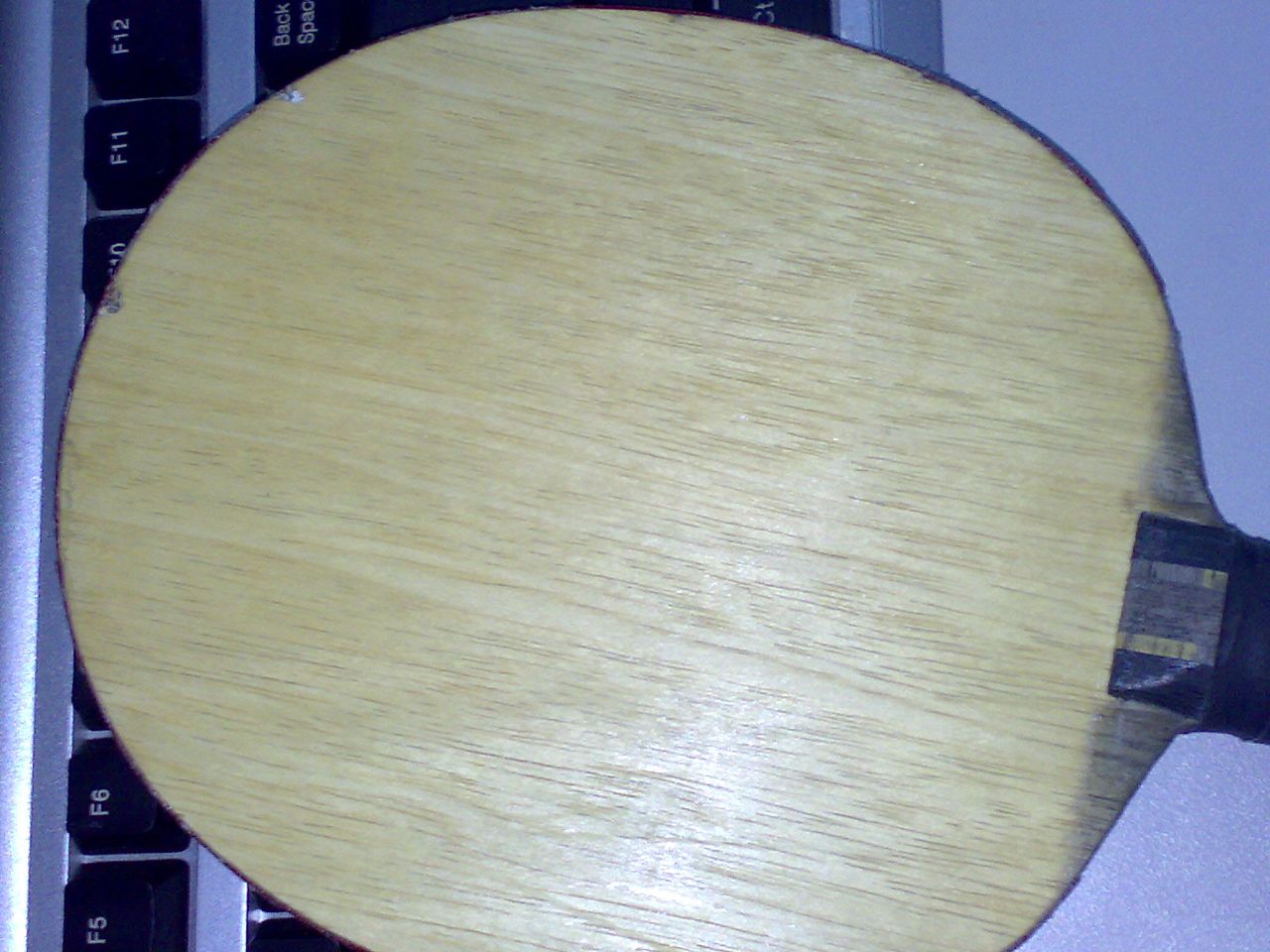 ��YASAKA 17��ydm �� ŷ��