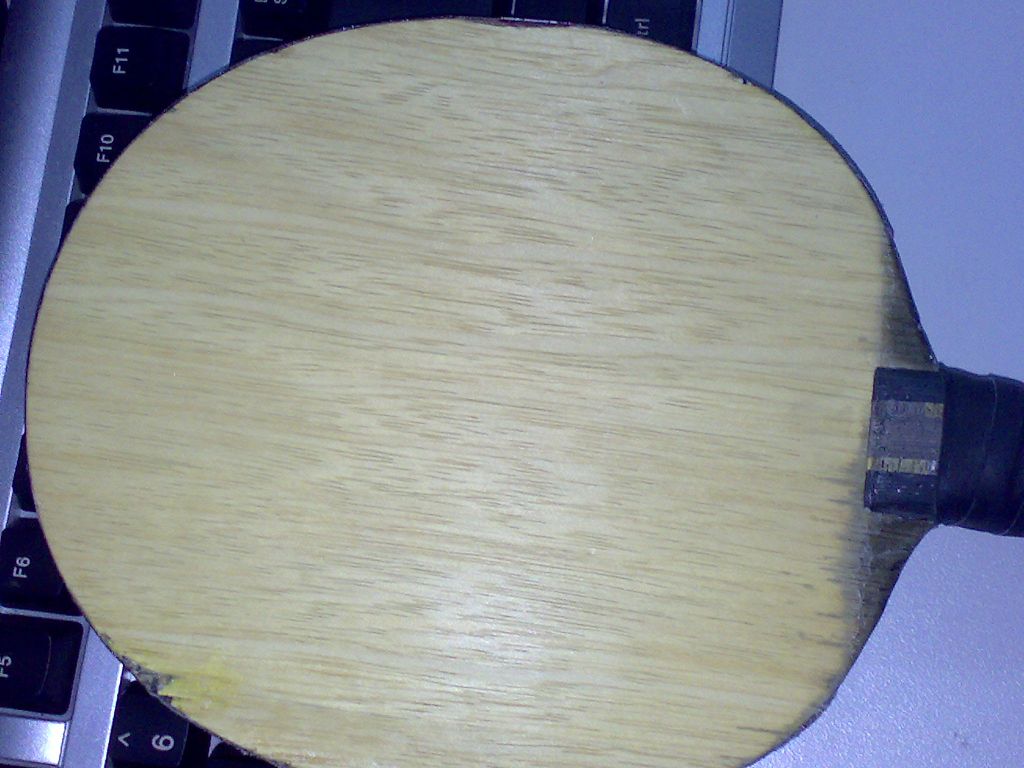 ��YASAKA 17��ydm �� ŷ��