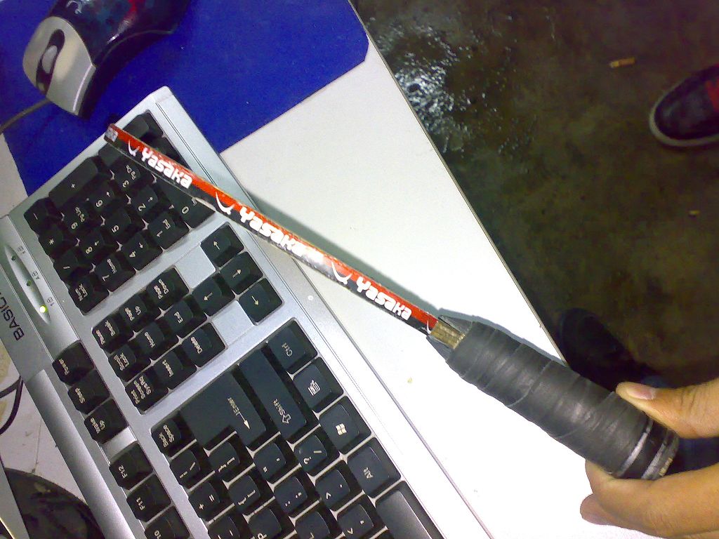 ��YASAKA 17��ydm �� ŷ��