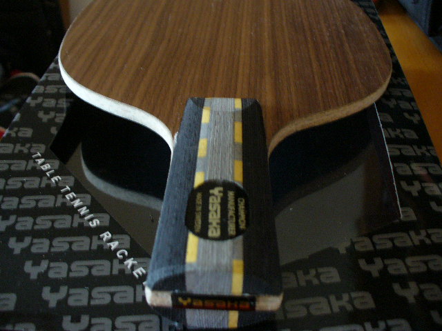 ��9.5����YASAKA YDM17�㻻��������