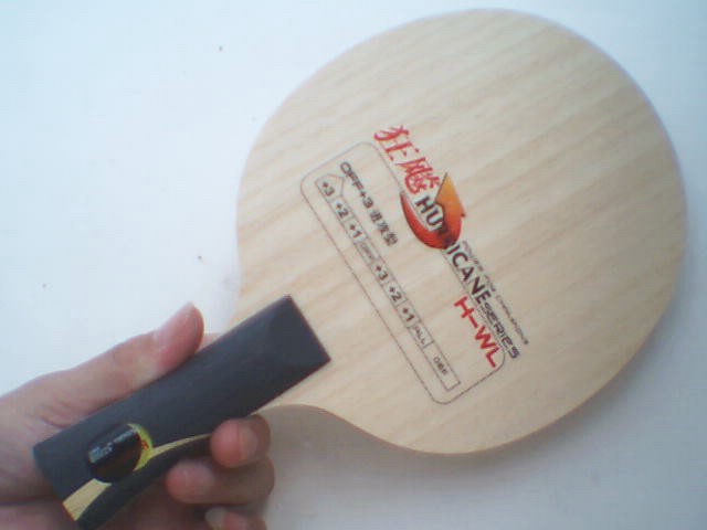 ��9.9���¾�ѡ��˫ϲH-WL������