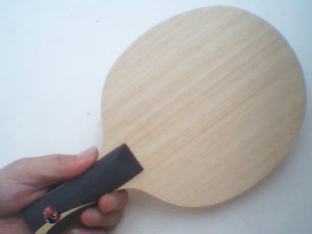 ��9.9���¾�ѡ��˫ϲH-WL������