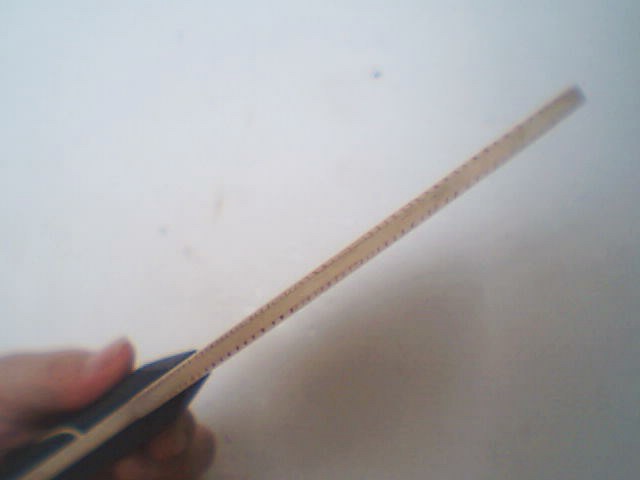 ��9.9���¾�ѡ��˫ϲH-WL������