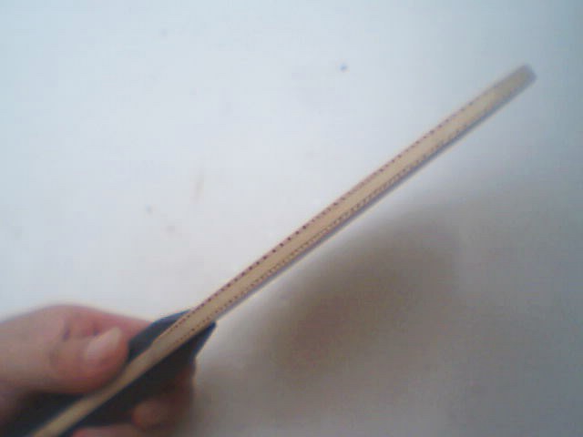 ��9.9���¾�ѡ��˫ϲH-WL������