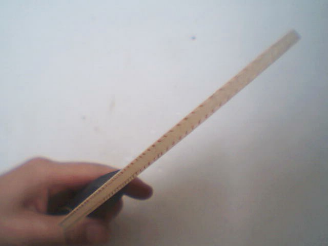 ��9.9���¾�ѡ��˫ϲH-WL������