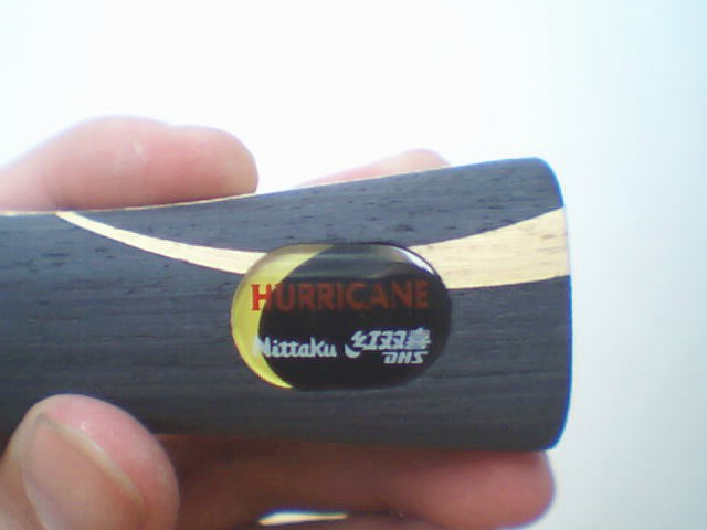 ��9.9���¾�ѡ��˫ϲH-WL������