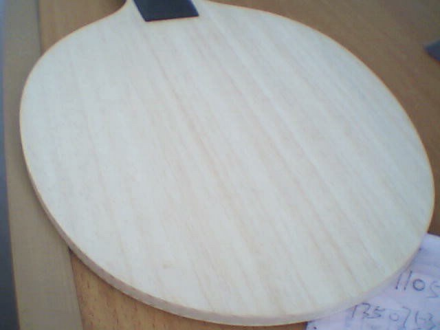 ��9.9���¾�ѡ��˫ϲH-WL������