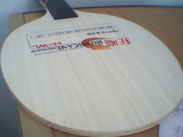 ��9.9���¾�ѡ��˫ϲH-WL������