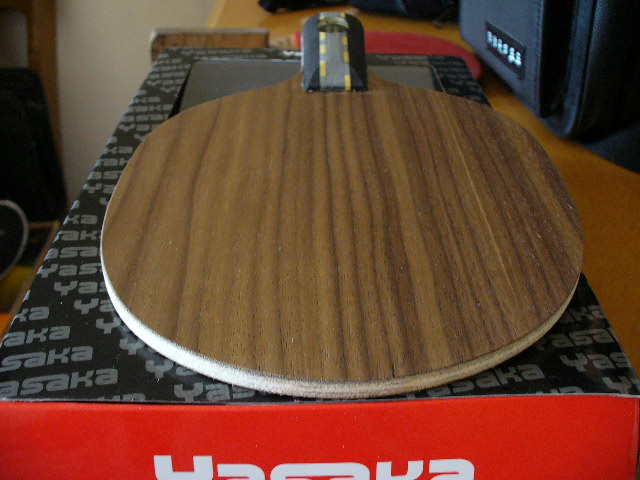 ��9.5����YASAKA YDM17�㻻��������