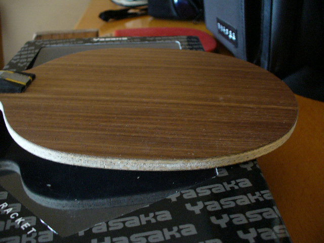 ��9.5����YASAKA YDM17�㻻��������