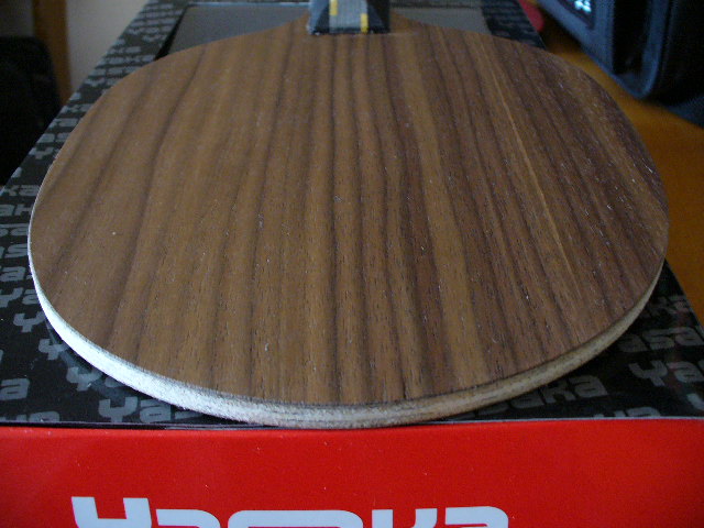 ��9.5����YASAKA YDM17�㻻��������