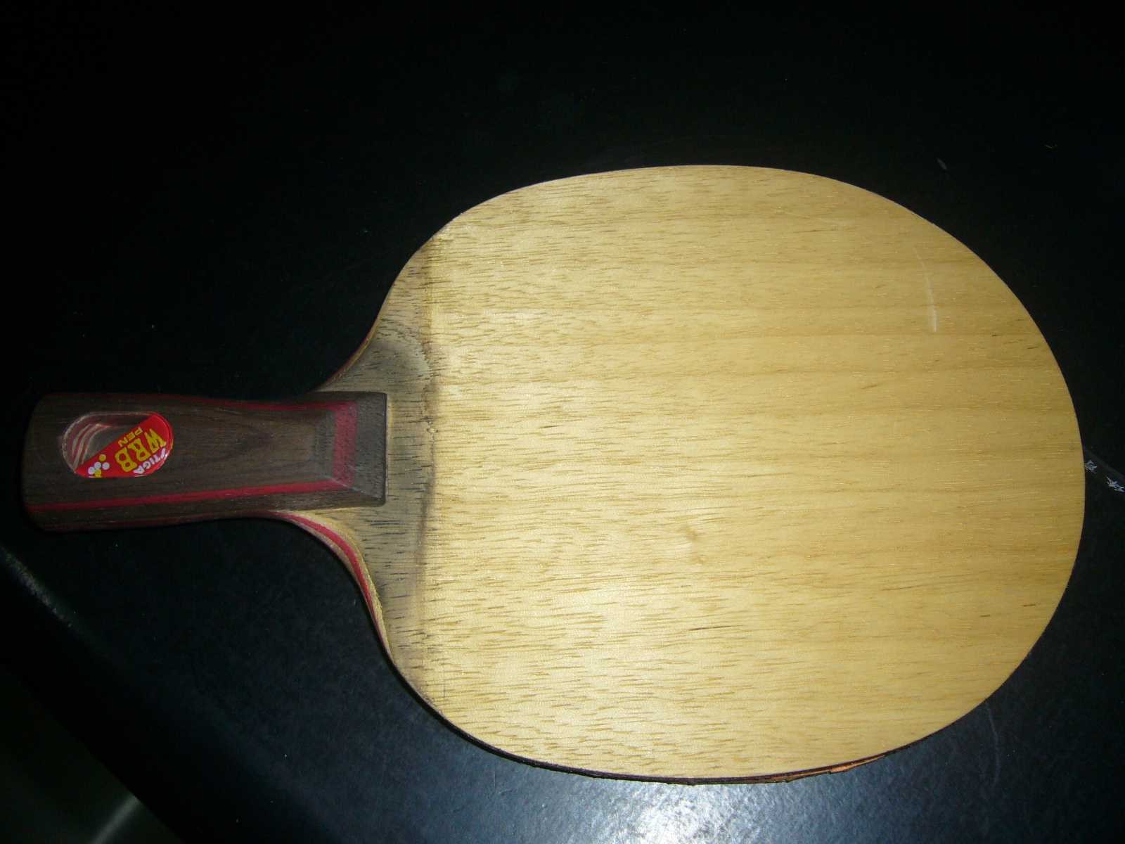 �ϰ�ֱCL-WRB 300Ԫ��EMS