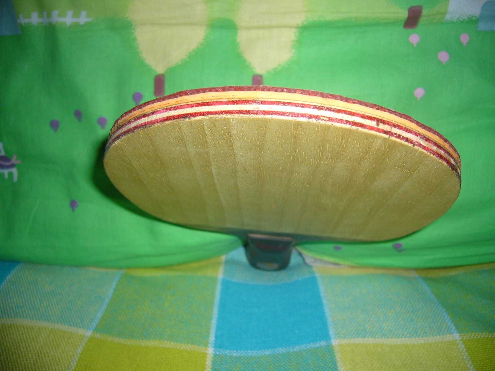 �ϰ�ֱCL-WRB 300Ԫ��EMS