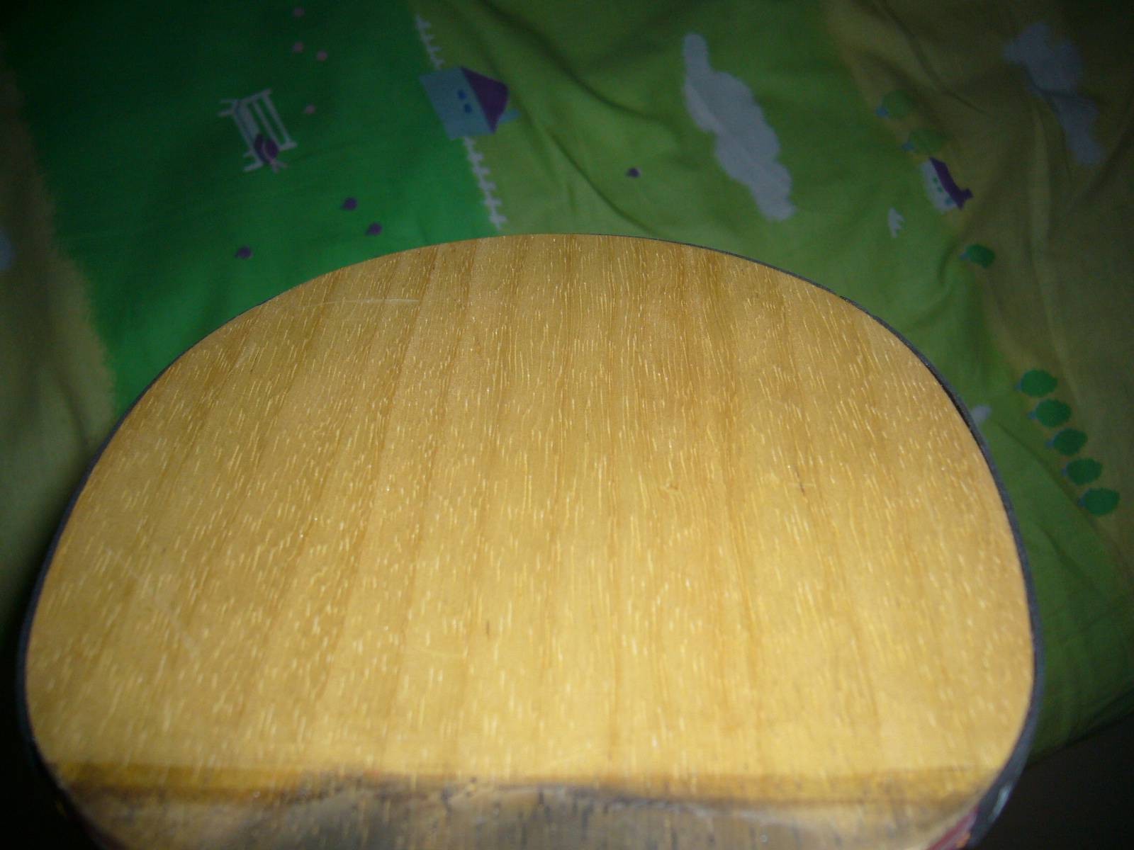 �ϰ�ֱCL-WRB 300Ԫ��EMS