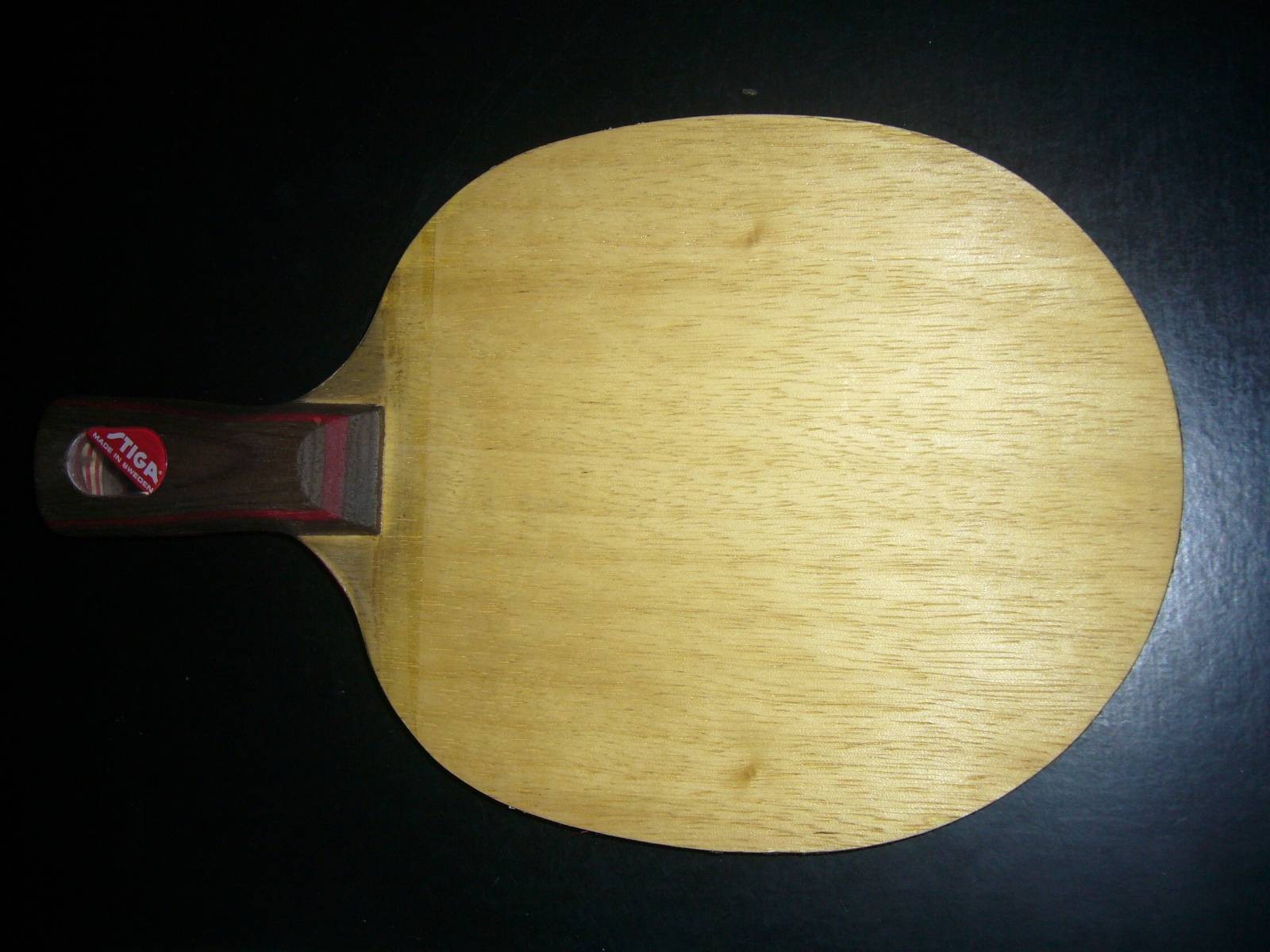 �ϰ�ֱCL-WRB 300Ԫ��EMS