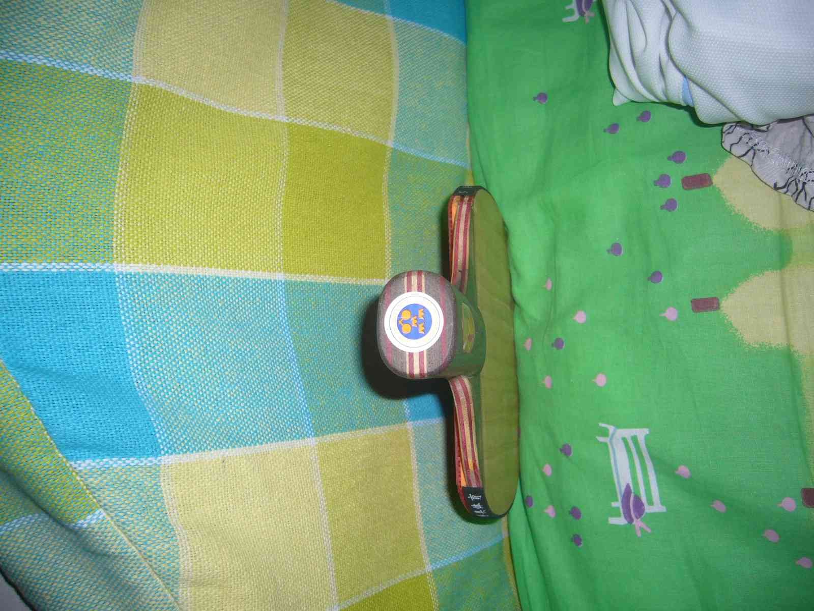 �ϰ�ֱCL-WRB 300Ԫ��EMS