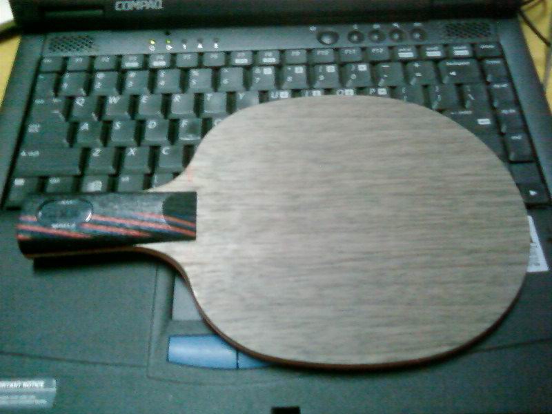 �����̼����ֱ����ɫ��ͼ��