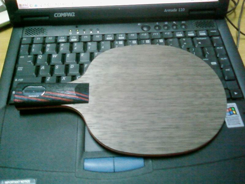 �����̼����ֱ����ɫ��ͼ��