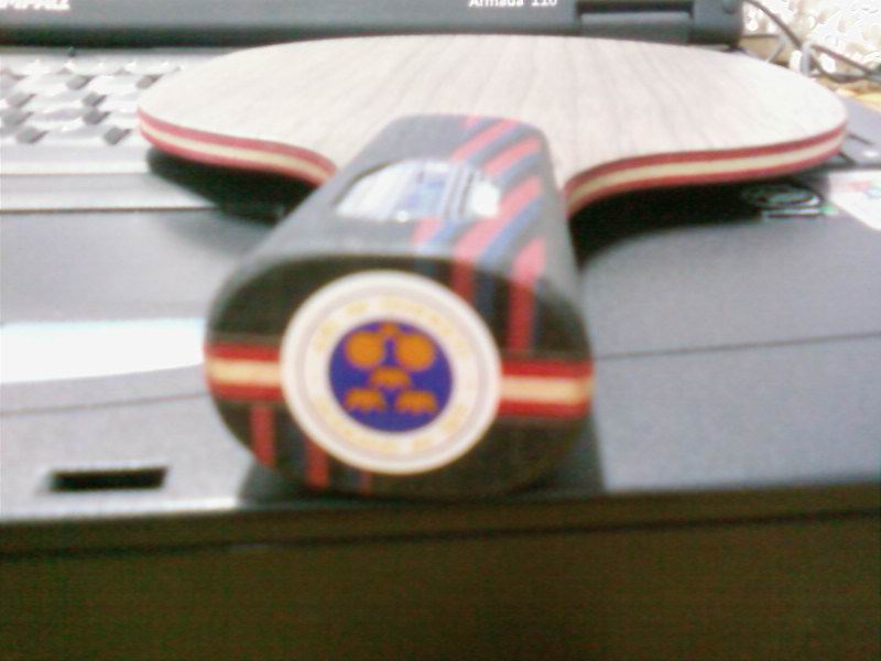 �����̼����ֱ����ɫ��ͼ��