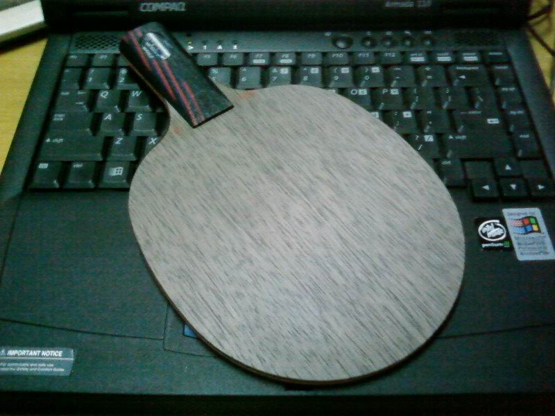 �����̼����ֱ����ɫ��ͼ��