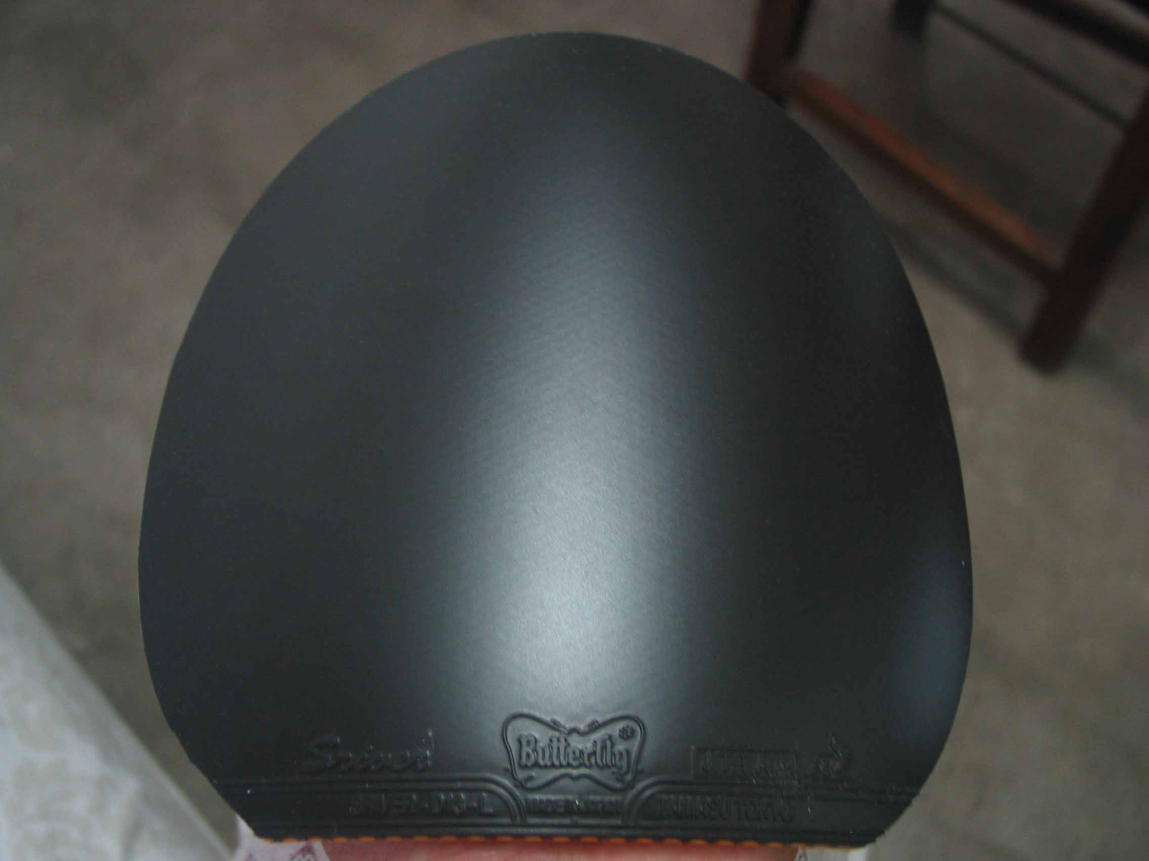 ���׽��˺�sriver�����2���ڿ������ڰԵ���