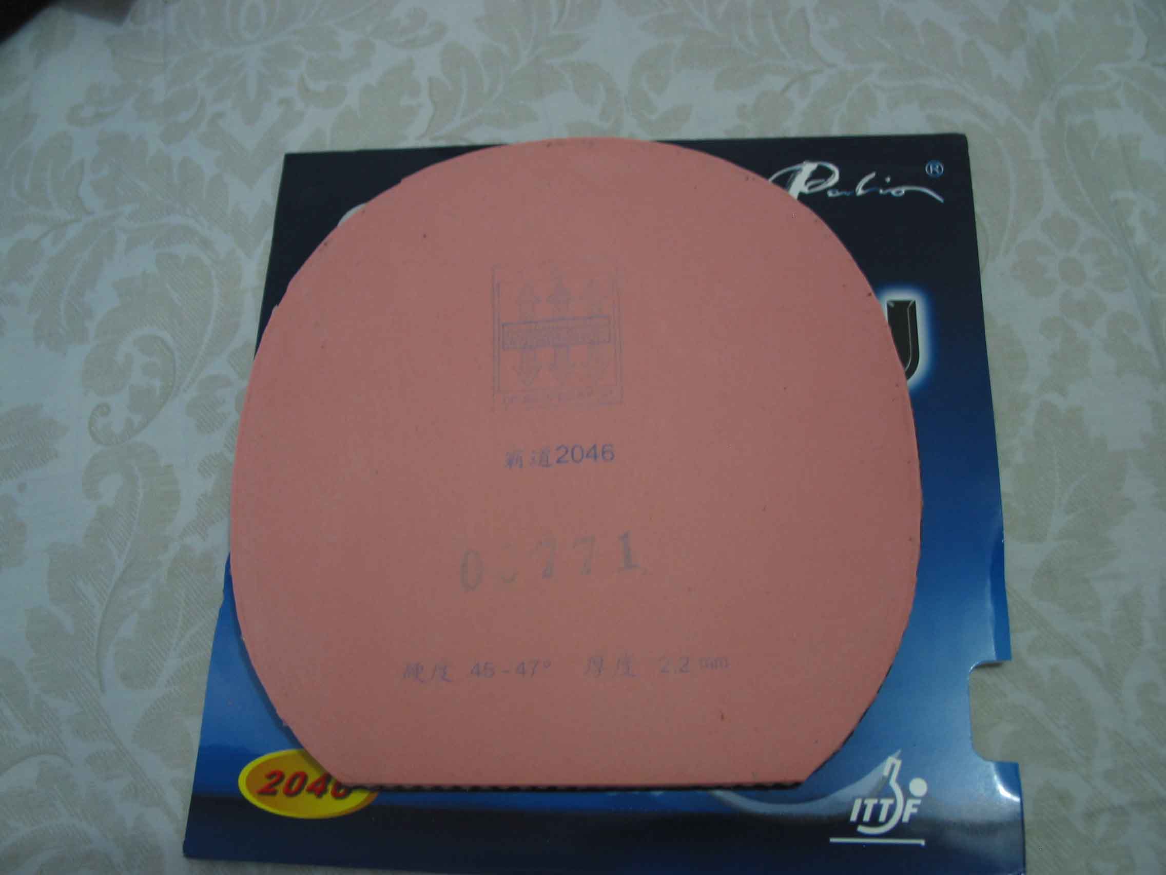 ���׽��˺�sriver�����2���ڿ������ڰԵ���