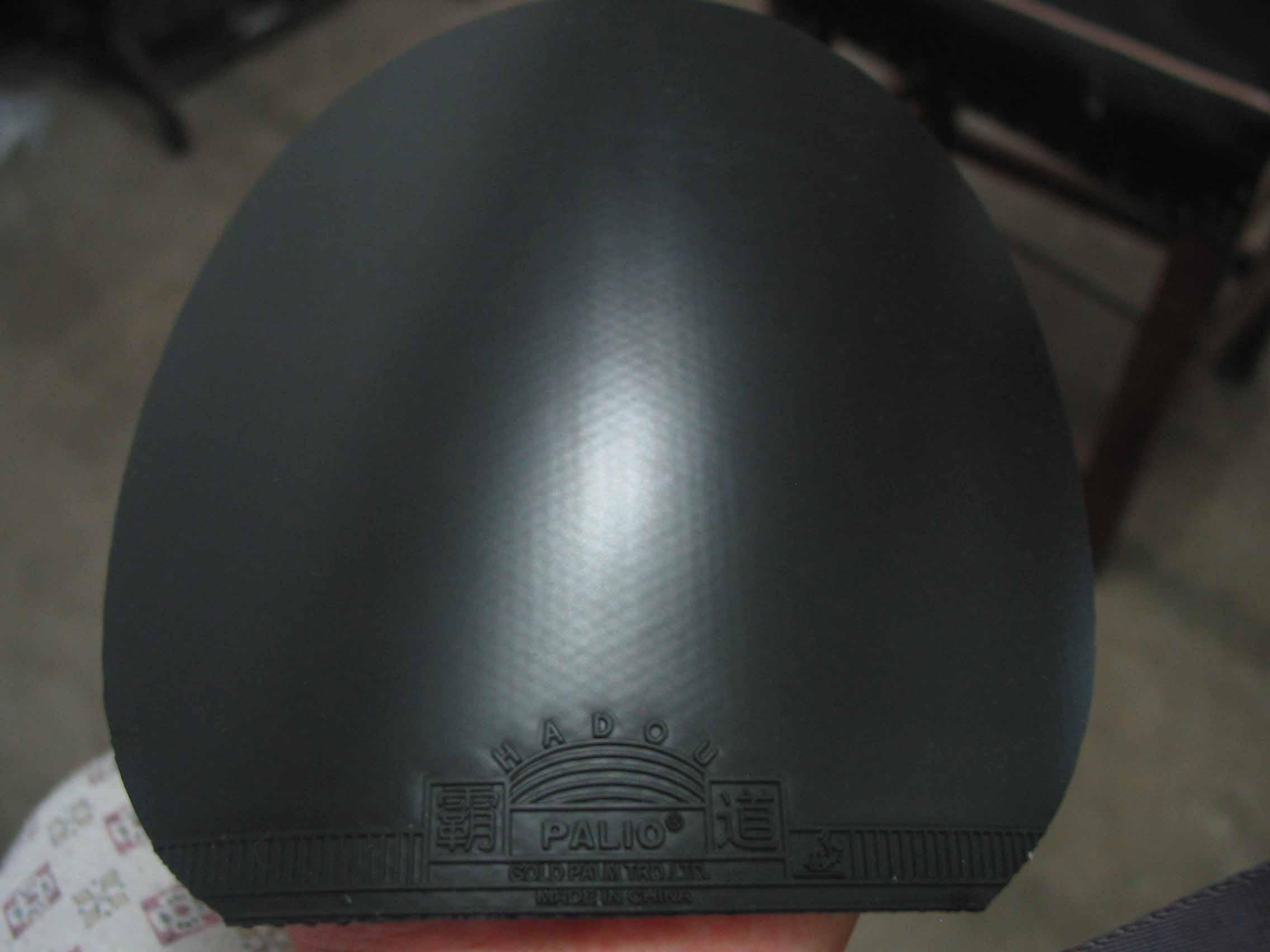 ���׽��˺�sriver�����2���ڿ������ڰԵ���