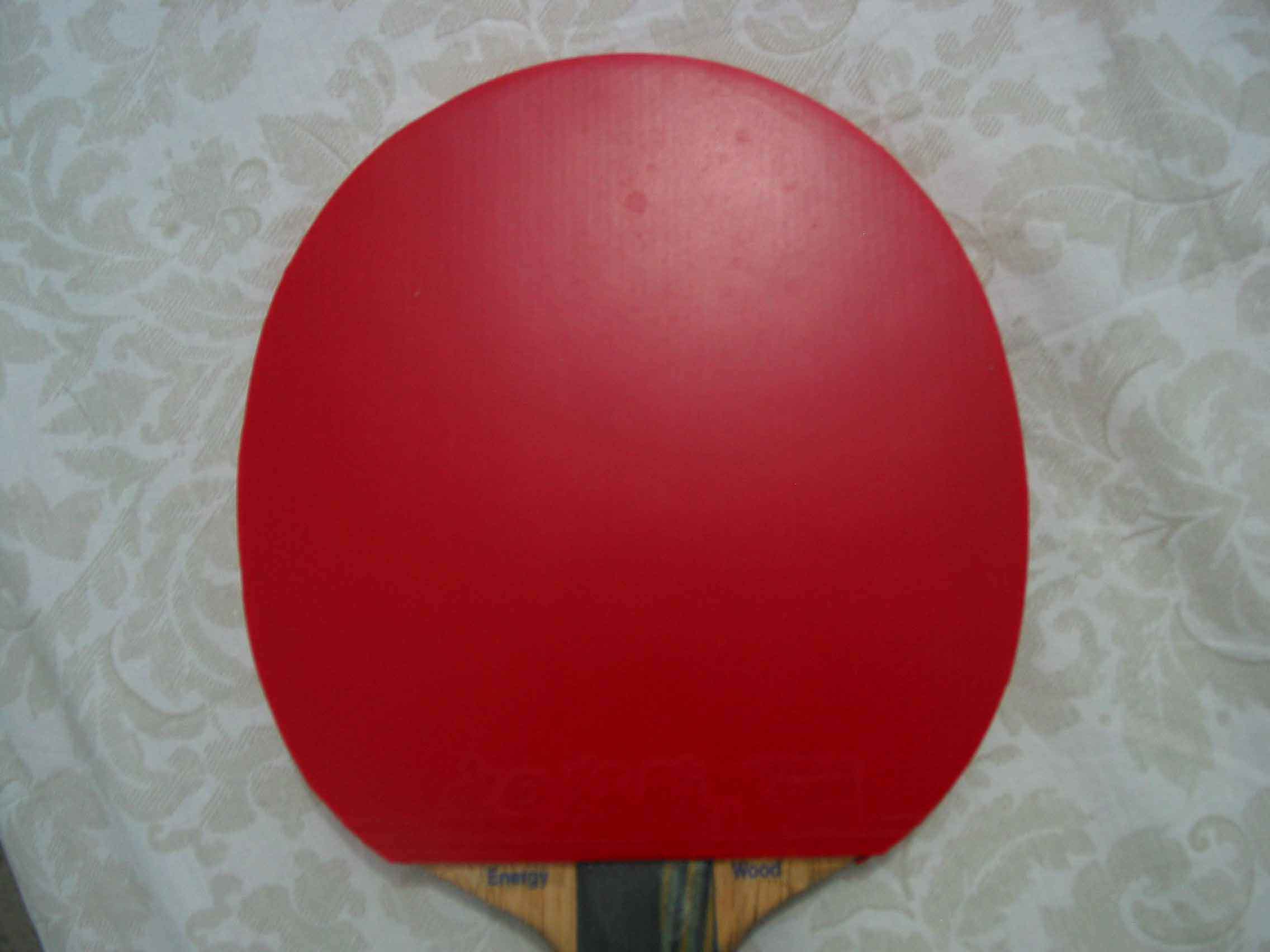 ���׽��˺�sriver�����2���ڿ������ڰԵ���