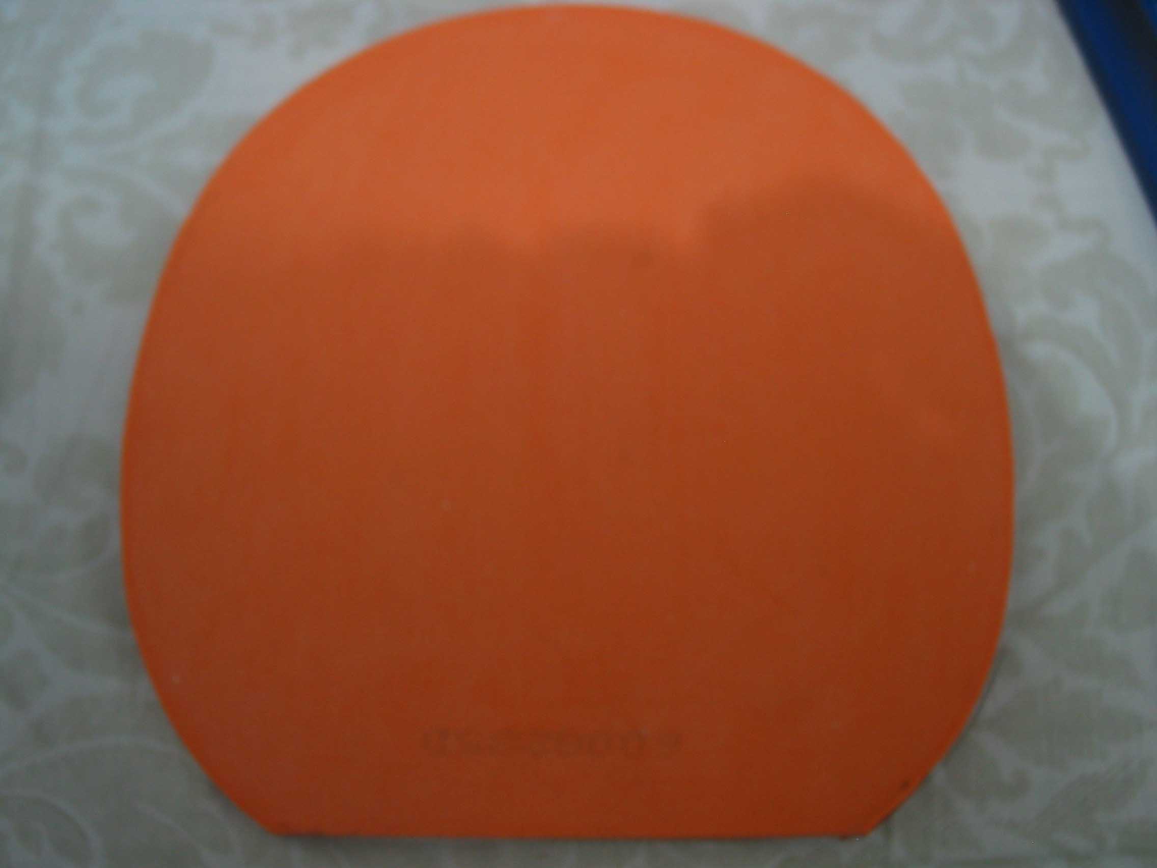 ���׽��˺�sriver�����2���ڿ������ڰԵ���