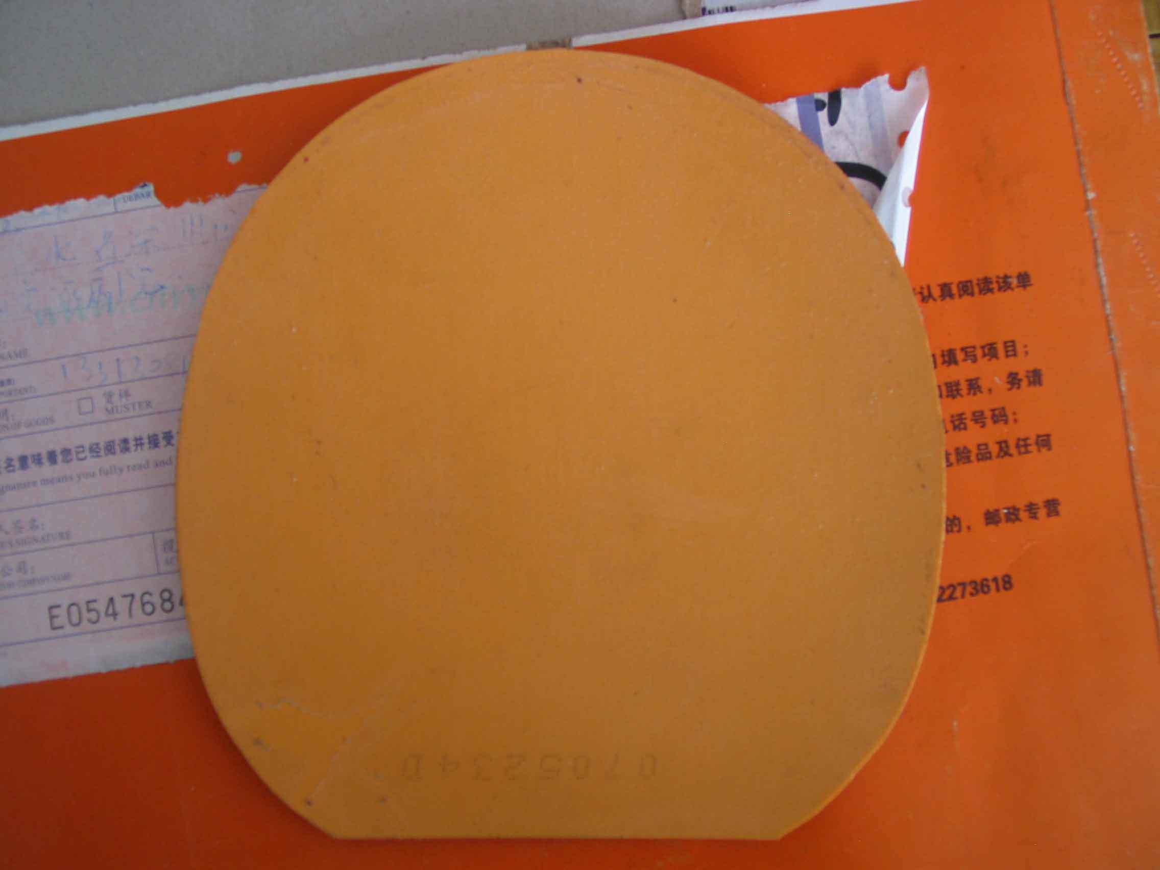 ���׽��˺�sriver�����2���ڿ������ڰԵ���