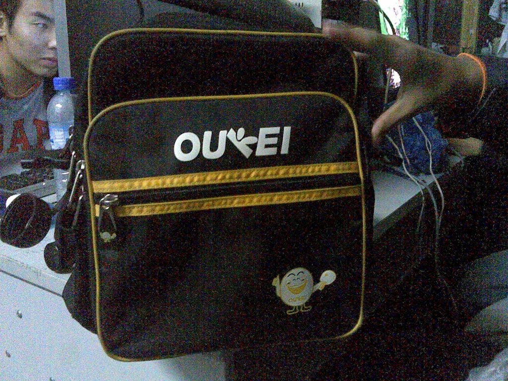 ��YASAKA 17��ydm �� ŷ��