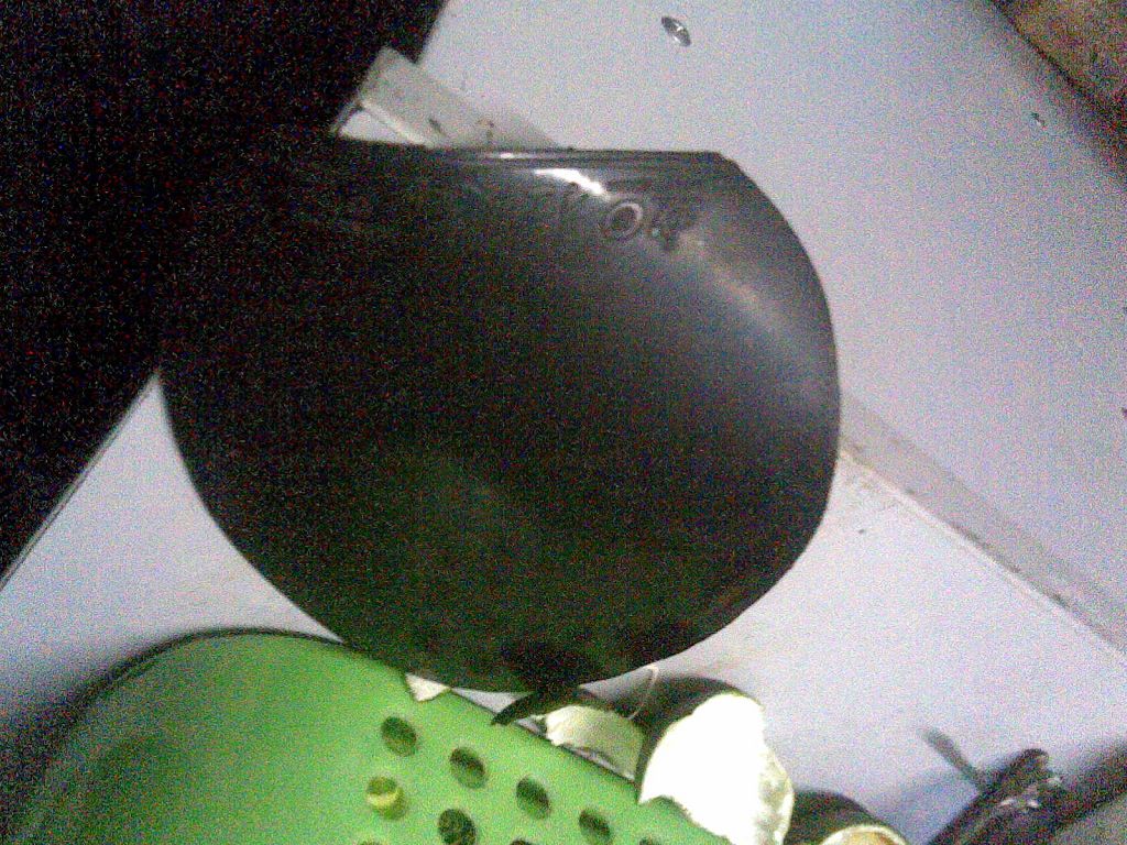 ��YASAKA 17��ydm �� ŷ��