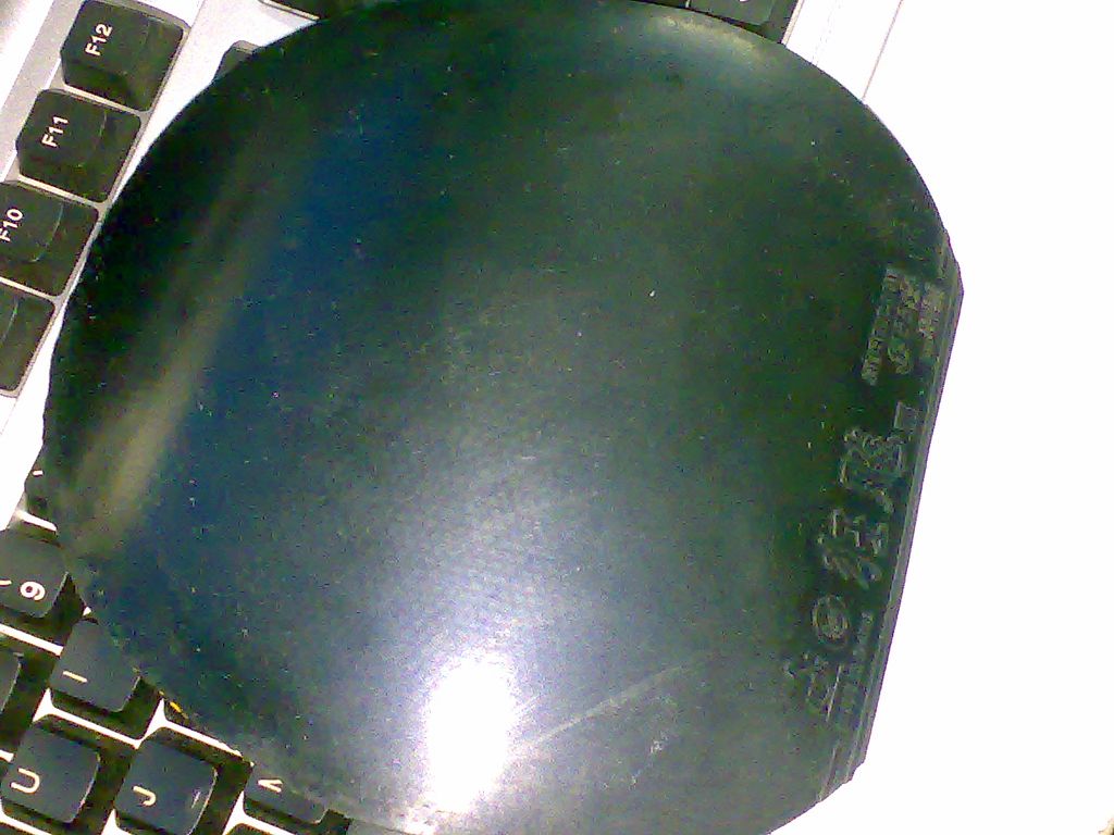 ��YASAKA 17��ydm �� ŷ��