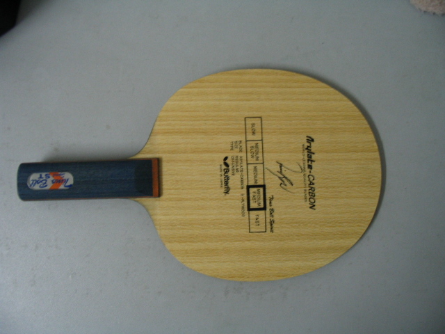 ��boll ST,�ǳ���