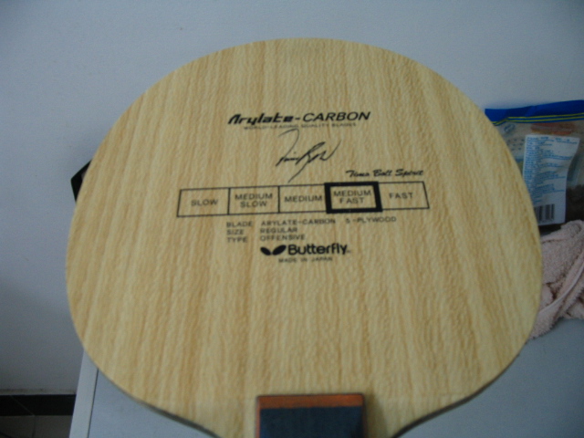 ��boll ST,�ǳ���