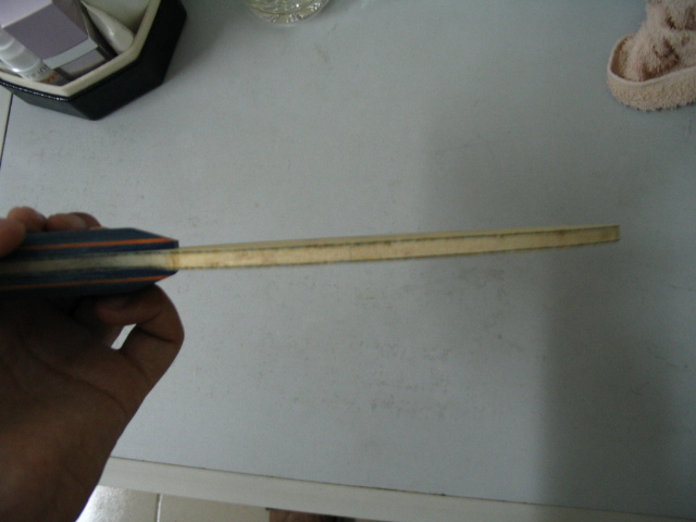 ��boll ST,�ǳ���