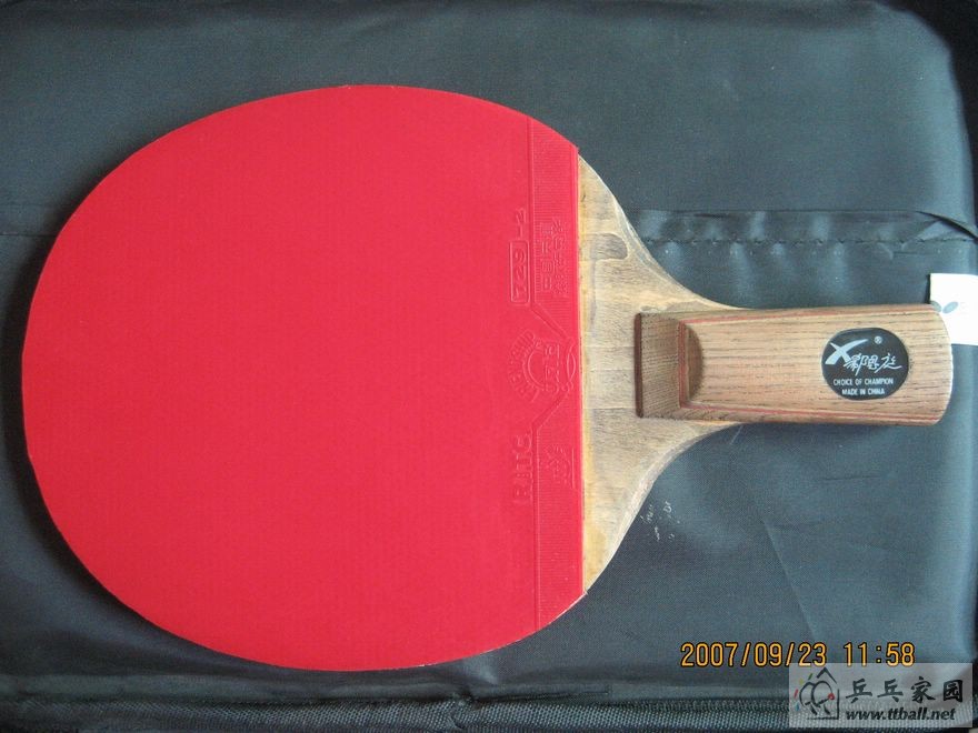 ������ʩ̼FL�ᣬ�����6TC�ᣬϣ��ֱͥ