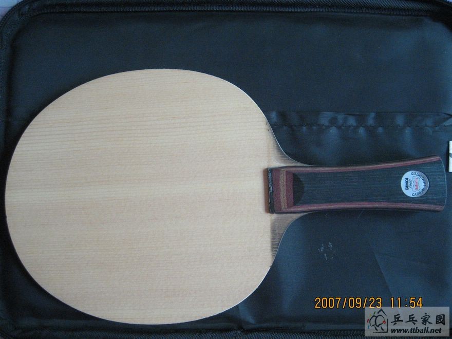 ������ʩ̼FL�ᣬ�����6TC�ᣬϣ��ֱͥ