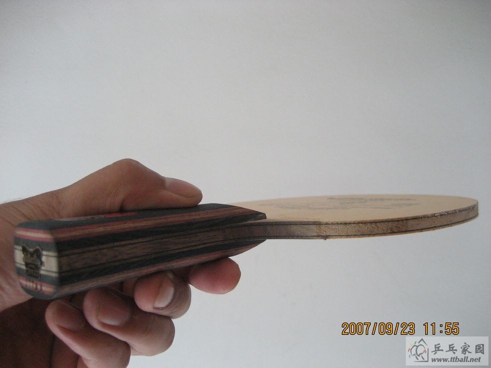 ������ʩ̼FL�ᣬ�����6TC�ᣬϣ��ֱͥ