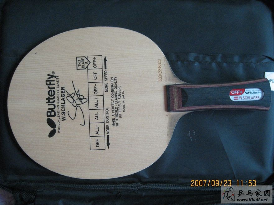 ������ʩ̼FL�ᣬ�����6TC�ᣬϣ��ֱͥ