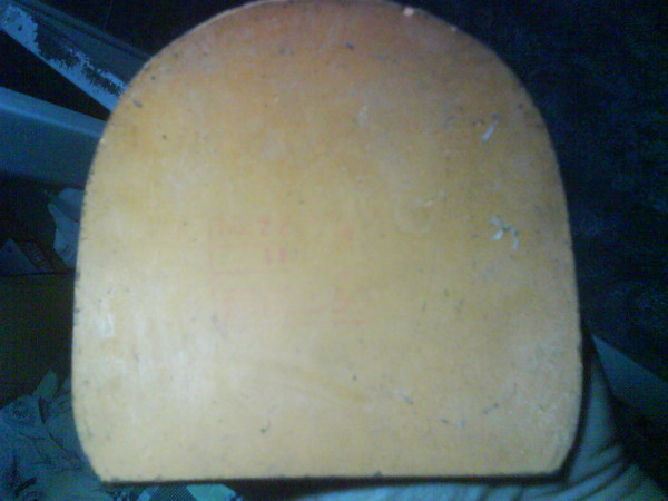ŽƤʡ
